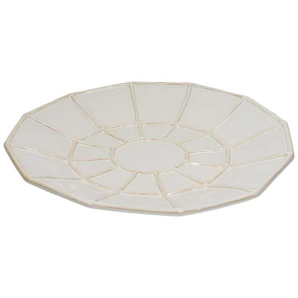 ACCESSORI TAVOLA